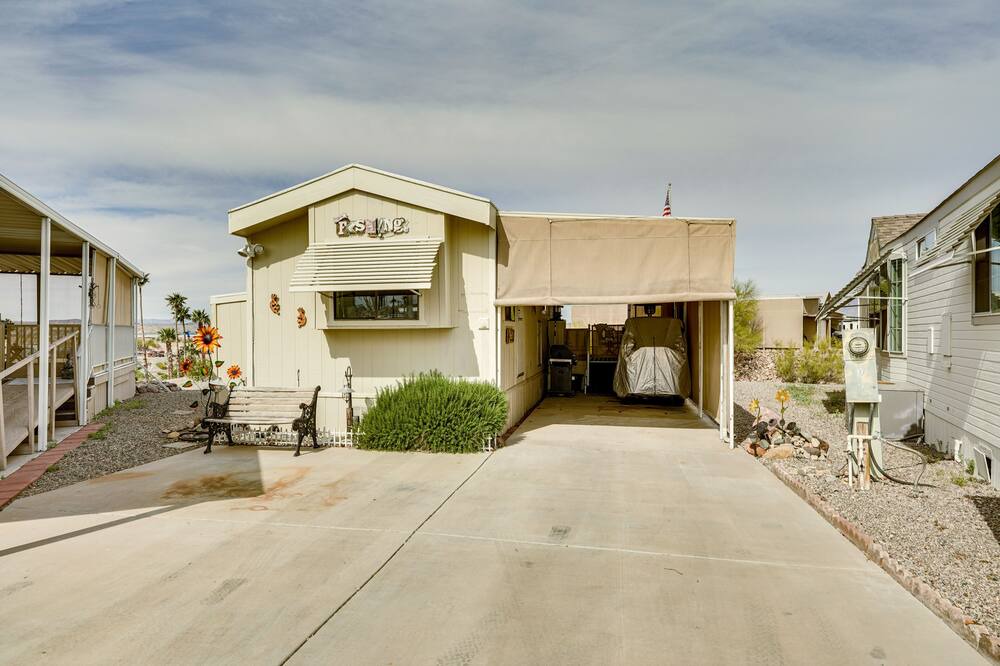 Photo of Others in Lake Havasu City