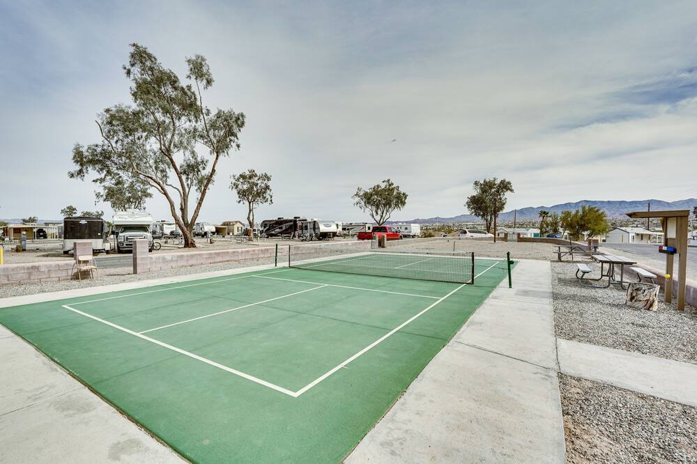 Photo of Others in Lake Havasu City