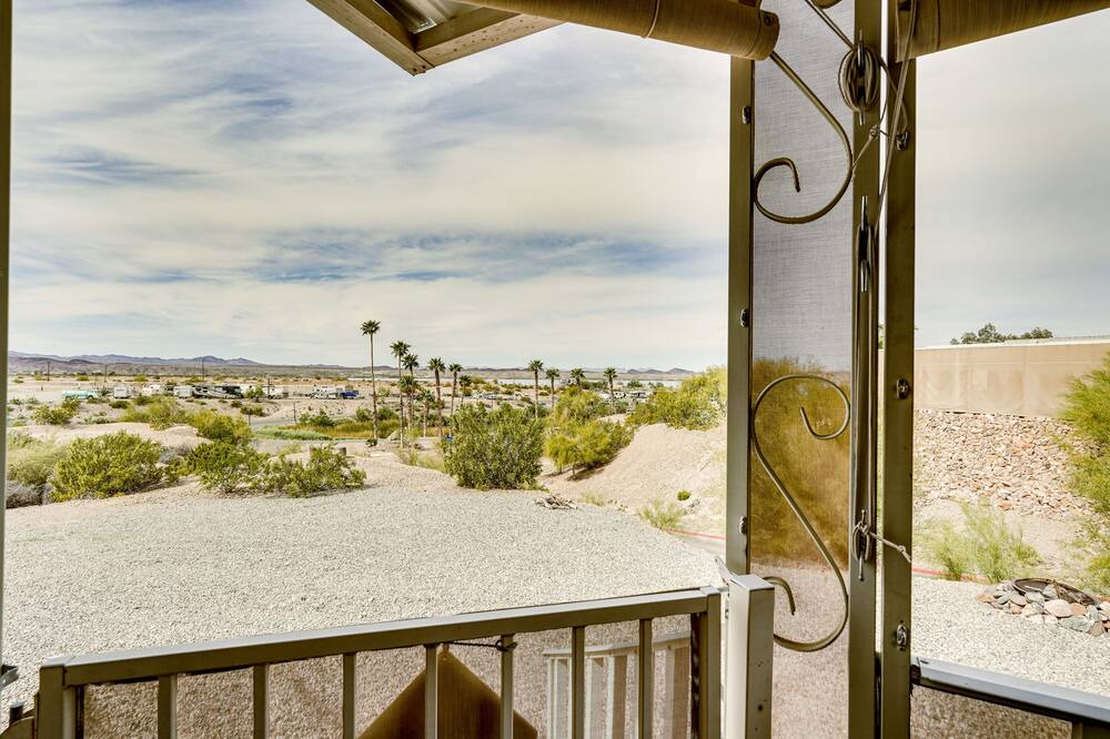 Photo of Others in Lake Havasu City