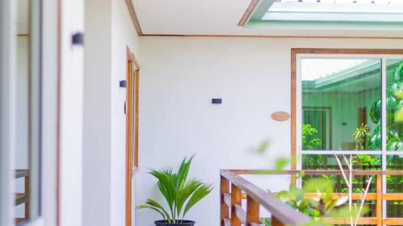 Photo of Patio Balcony in Kudarikilu