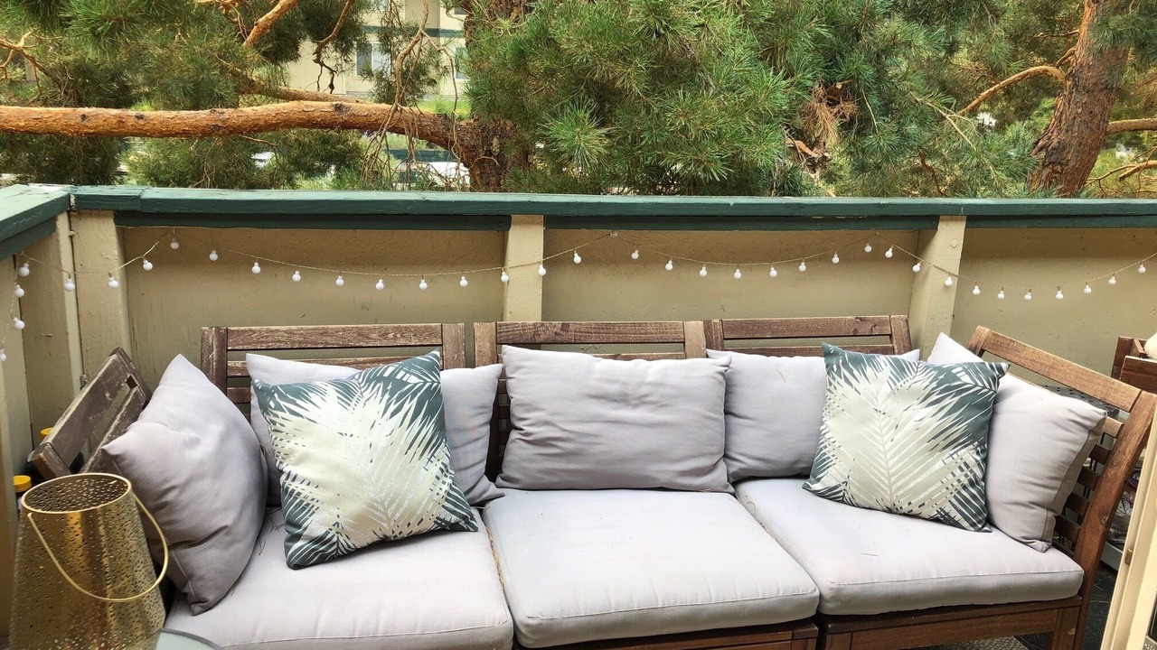 Photo of Outdoor in Northeast Reno