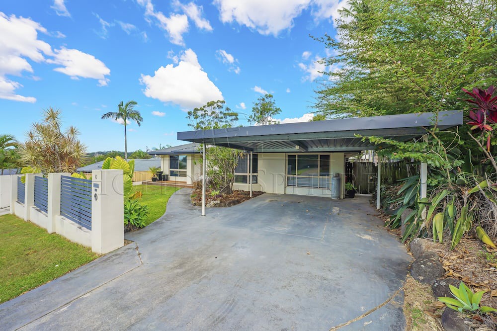 Photo of Outdoor in Oxenford