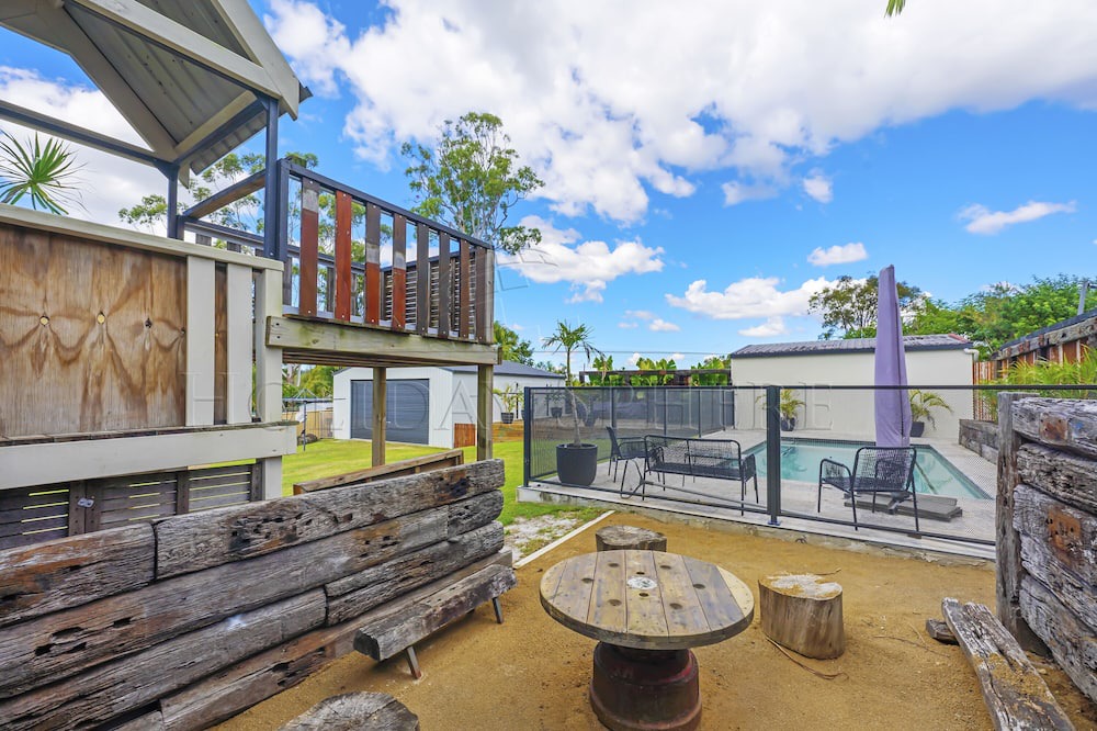 Photo of Outdoor in Oxenford