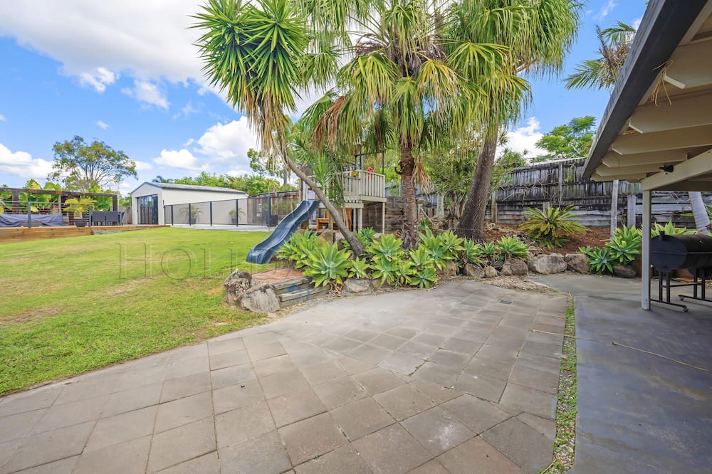 Photo of Outdoor in Oxenford