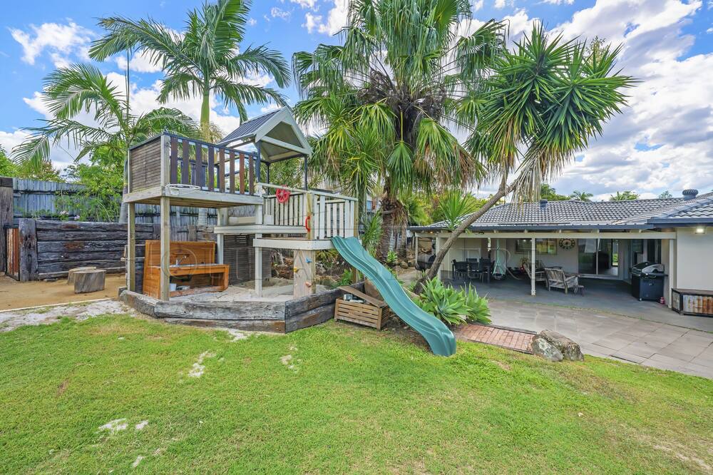 Photo of Outdoor in Oxenford