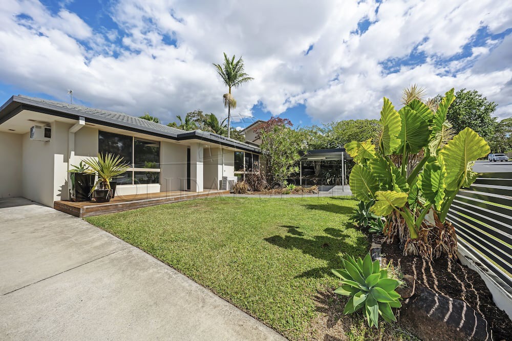 Photo of Outdoor in Oxenford