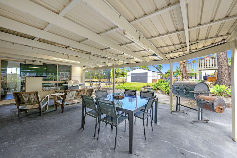 Photo of Outdoor in Oxenford
