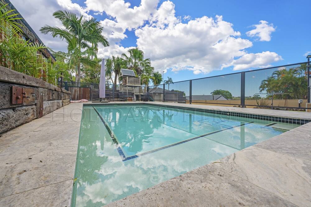 Photo of Outdoor in Oxenford
