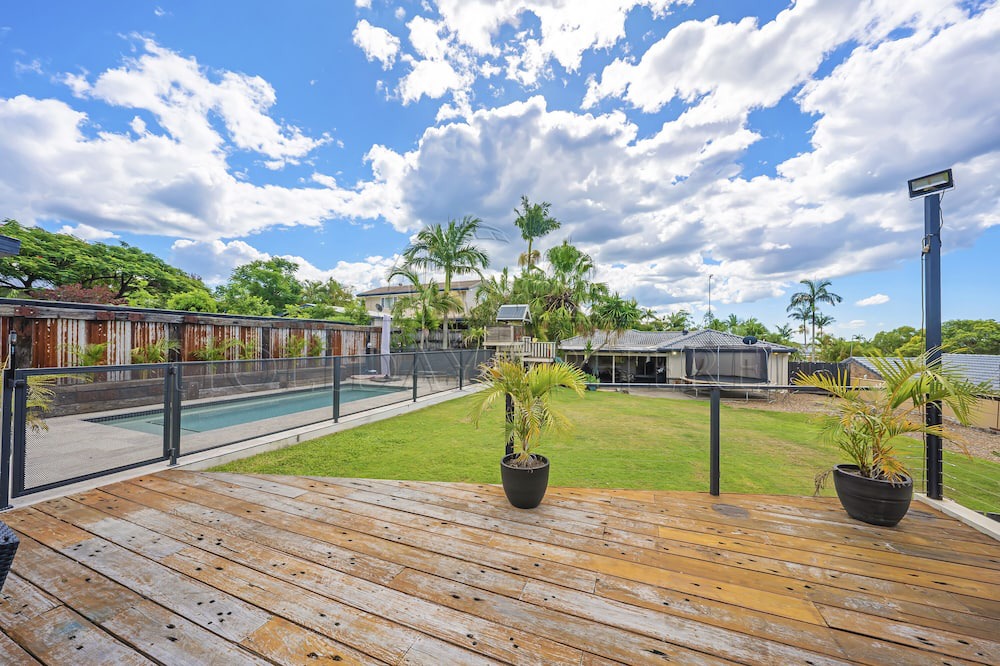 Photo of Outdoor in Oxenford
