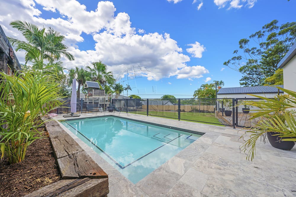 Photo of Outdoor in Oxenford