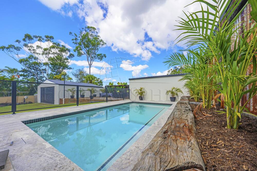 Photo of Outdoor in Oxenford