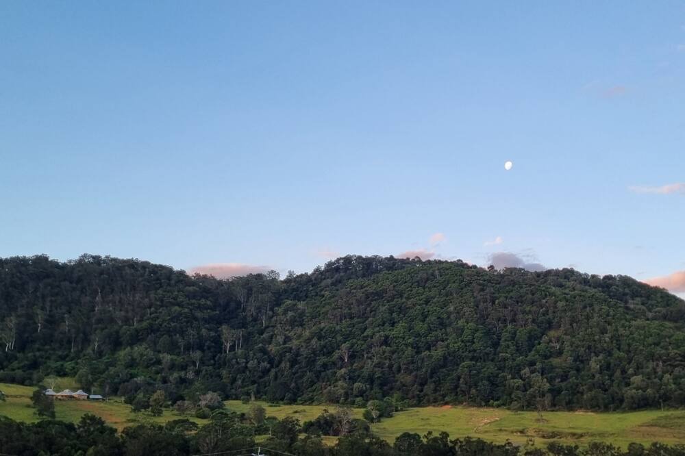 Photo of Others in Wongawallan
