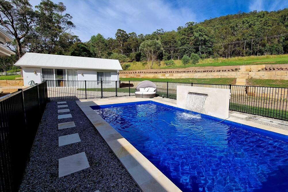 Photo of Outdoor in Wongawallan