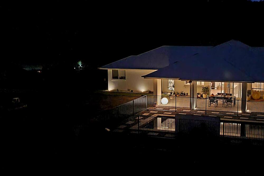 Photo of Outdoor in Wongawallan