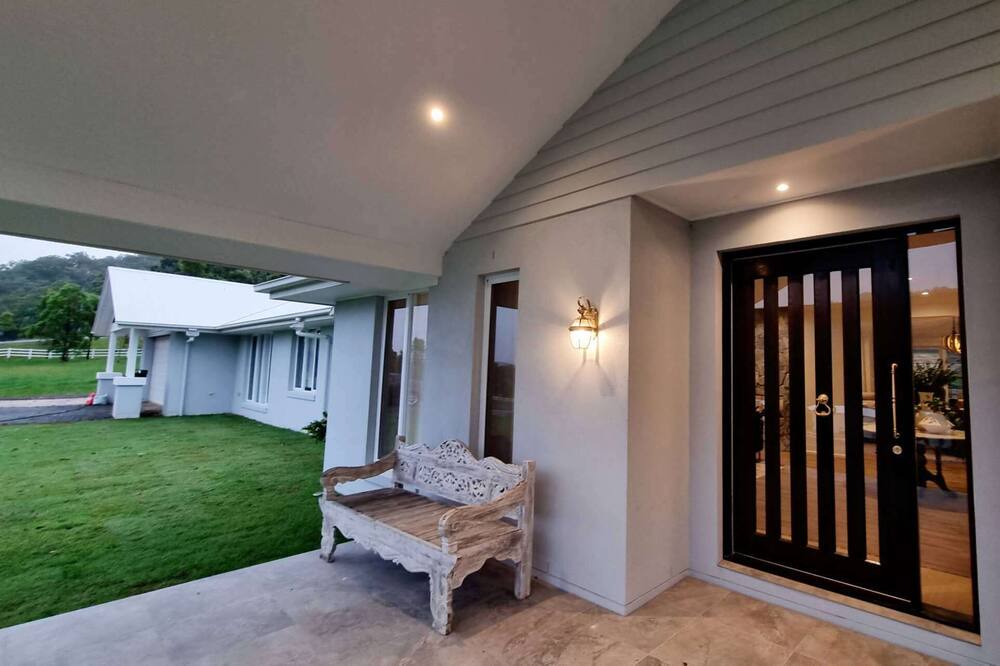 Photo of Outdoor in Wongawallan