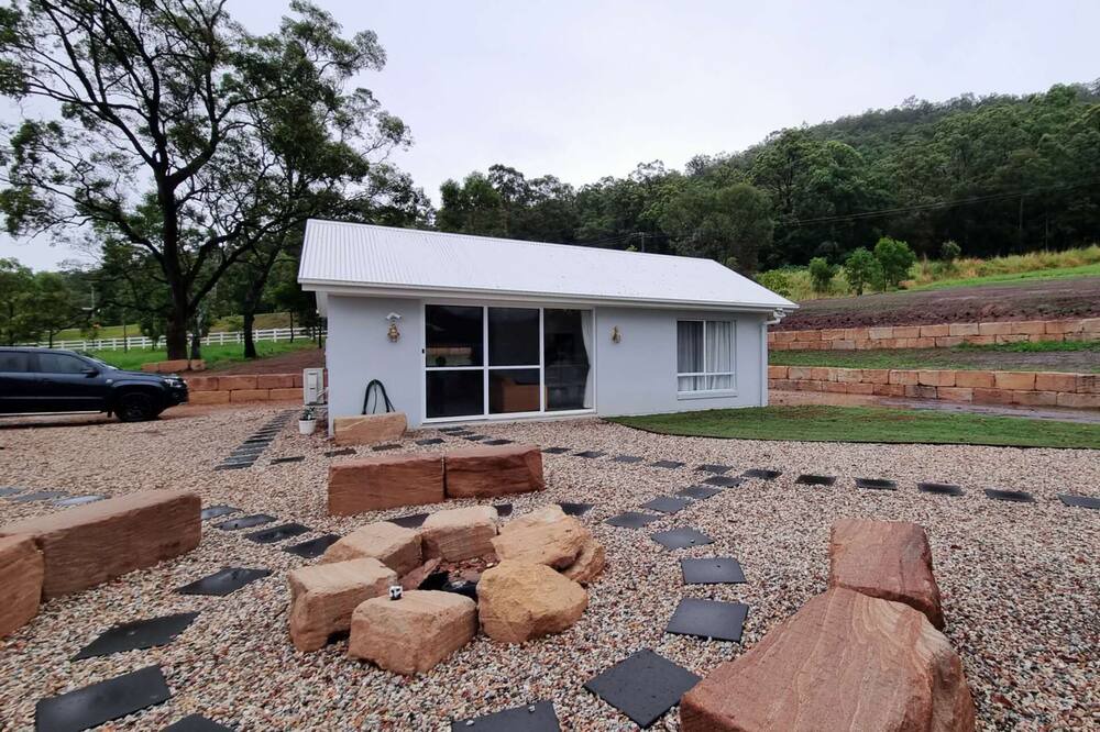 Photo of Outdoor in Wongawallan