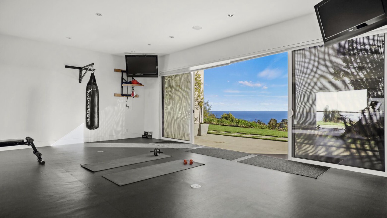 Photo of Outdoor in Central Malibu