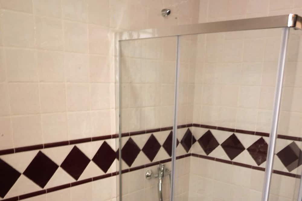 Photo of Bathroom in Cotas
