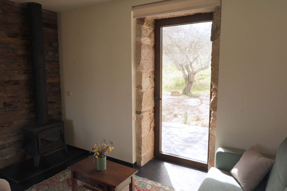 Photo of Livingroom in Cotas