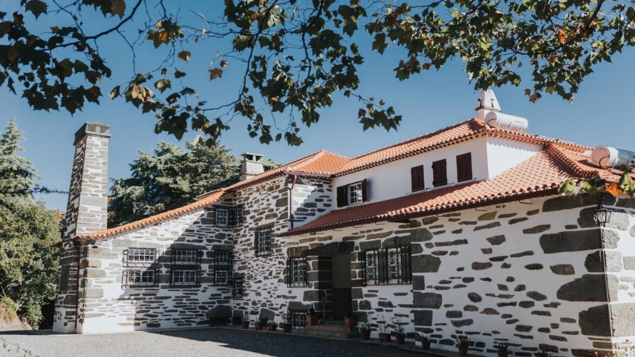 Photo of Outdoor in Covilha
