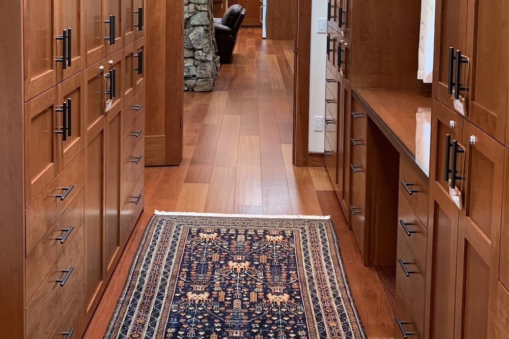 Photo of Bedroom in Browns Valley