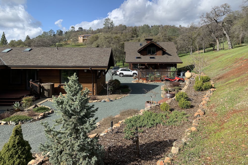 Photo of Others in Browns Valley