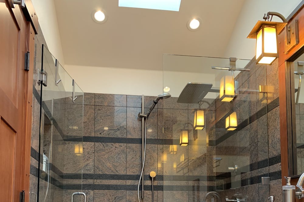 Photo of Bathroom in Browns Valley