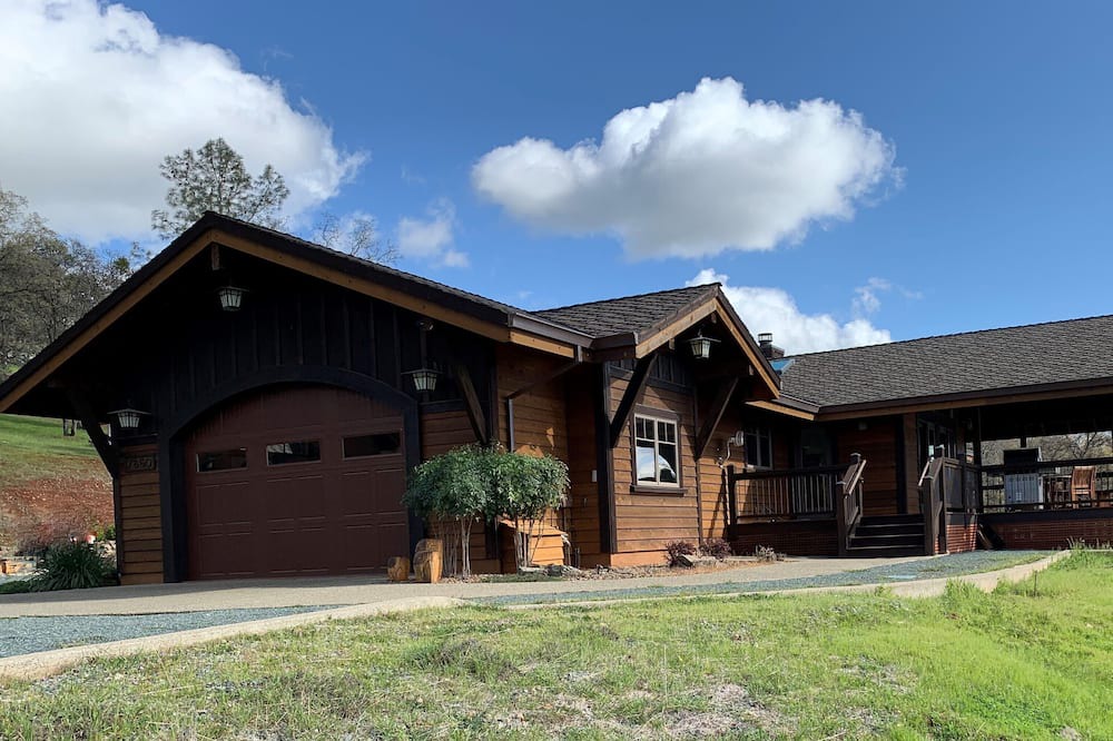 Photo of Outdoor in Browns Valley