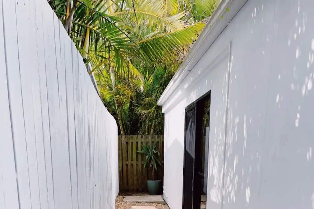 Photo of Outdoor in Mermaid Beach