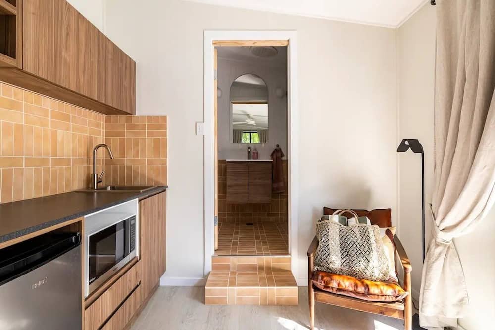 Photo of Kitchen in Mermaid Beach