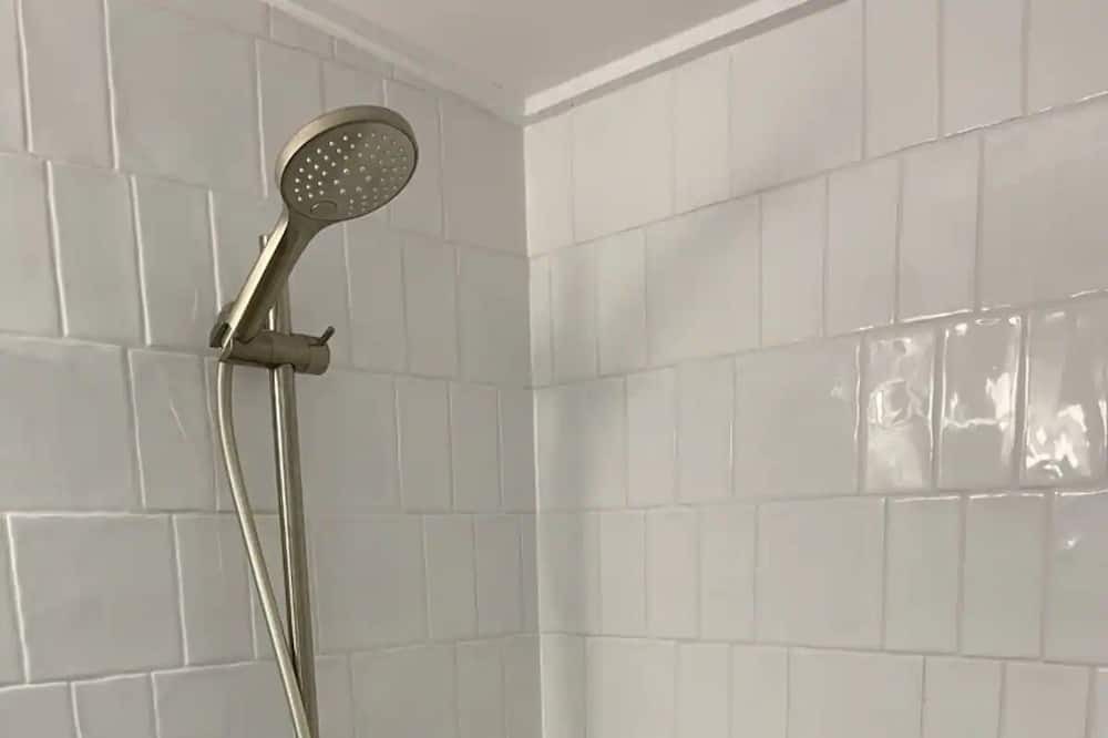 Photo of Bathroom in Mermaid Beach