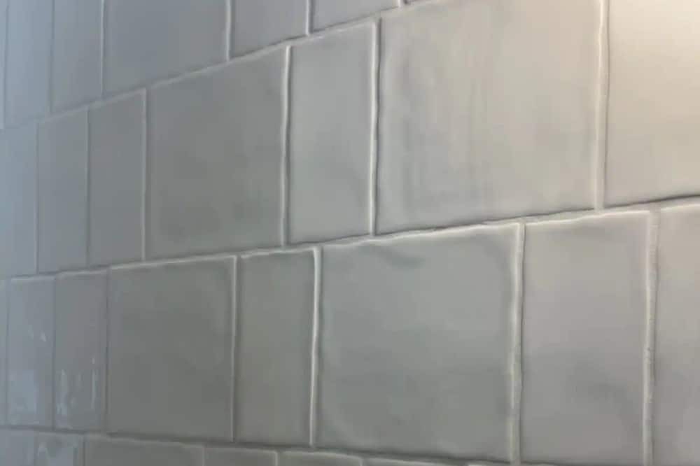 Photo of Bathroom in Mermaid Beach