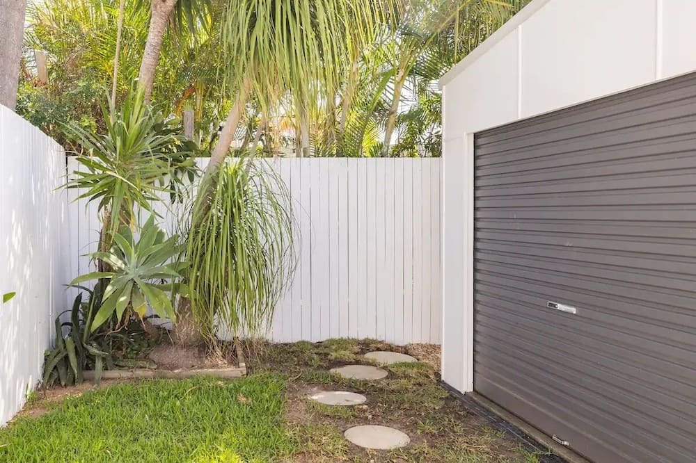 Photo of Outdoor in Mermaid Beach