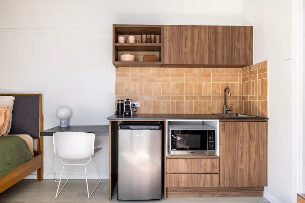 Photo of Kitchen in Mermaid Beach