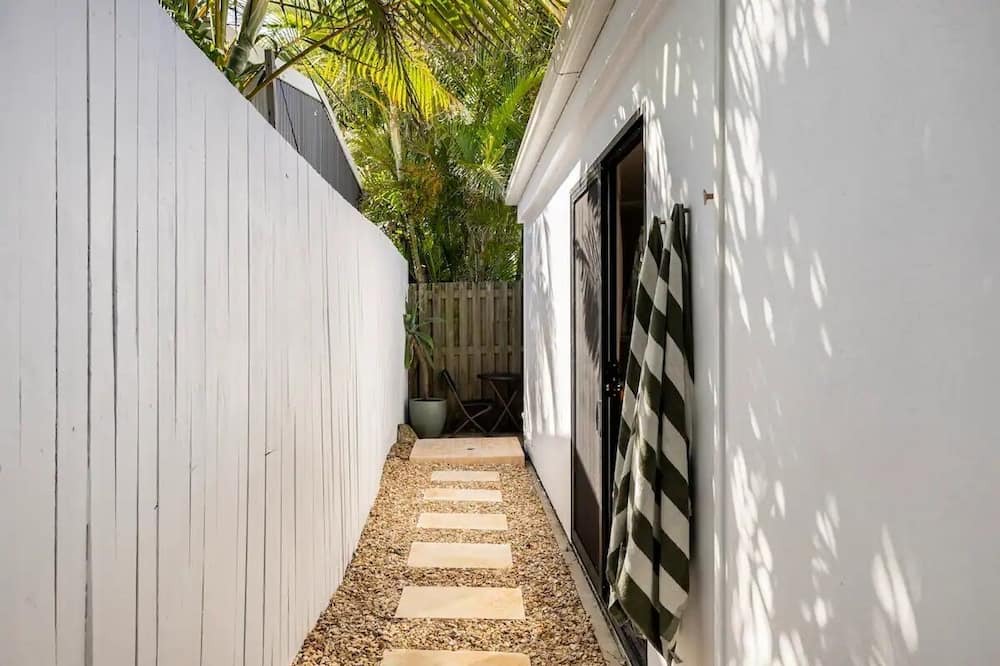 Photo of Outdoor in Mermaid Beach