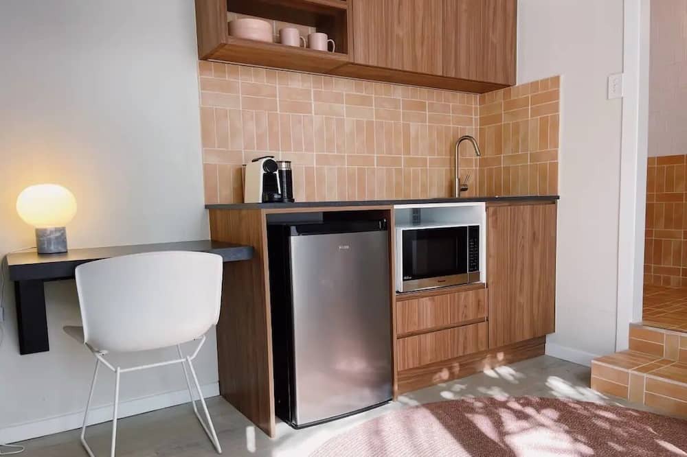 Photo of Kitchen in Mermaid Beach