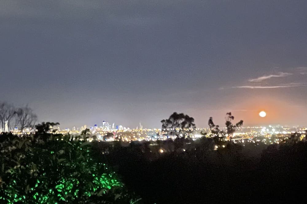 Photo of Others in Mudgeeraba