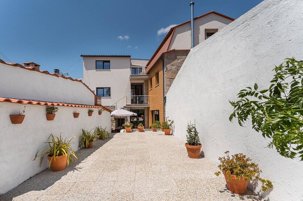 Photo of Outdoor in Mangualde