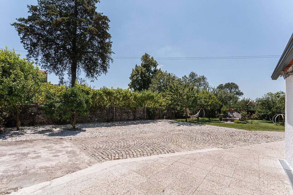 Photo of Outdoor in Mangualde