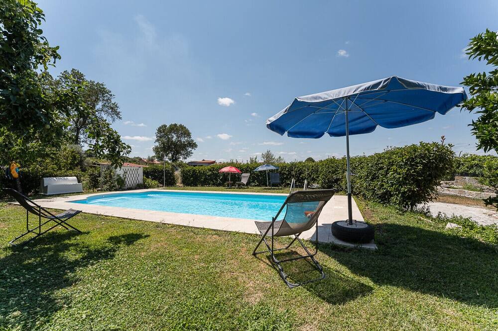 Photo of Outdoor in Mangualde
