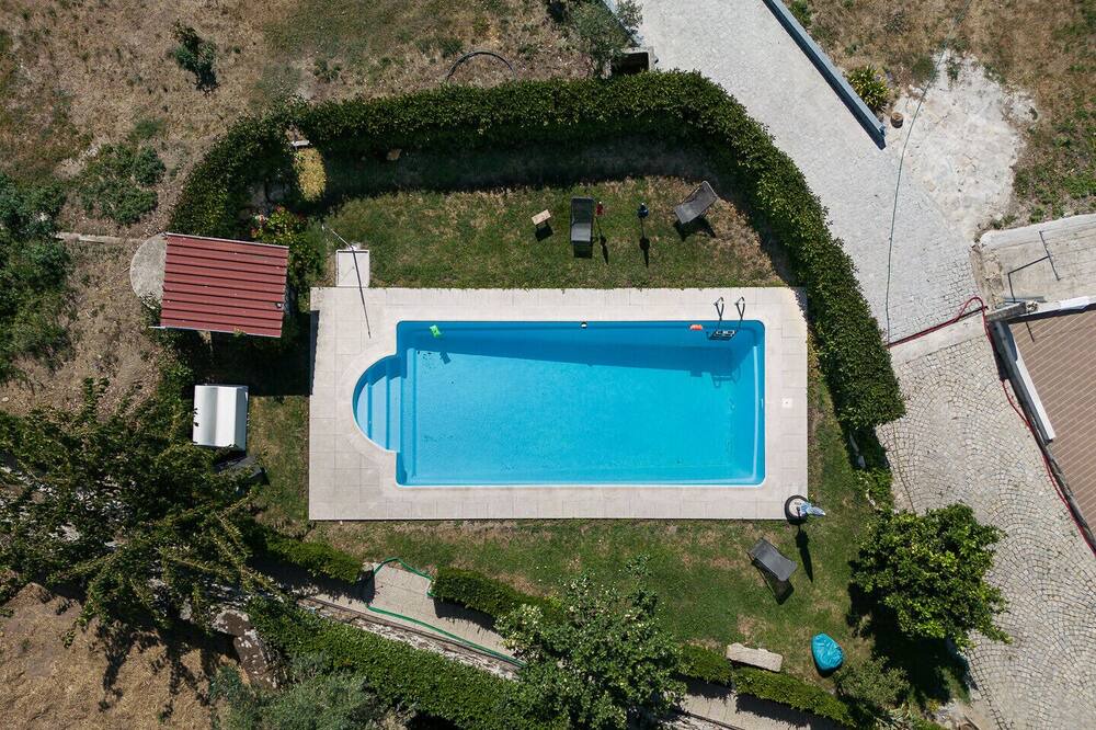 Photo of Outdoor in Mangualde