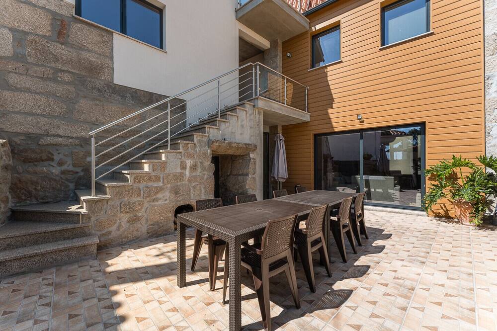 Photo of Outdoor in Mangualde