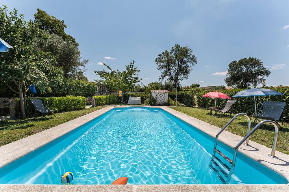 Photo of Outdoor in Mangualde