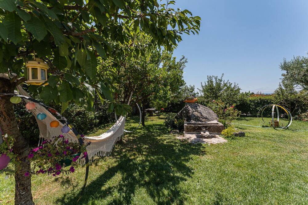 Photo of Outdoor in Mangualde