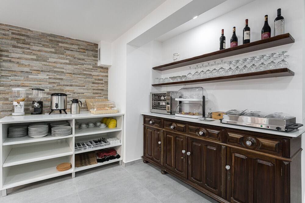 Photo of Kitchen in Mangualde