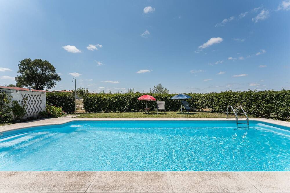 Photo of Outdoor in Mangualde