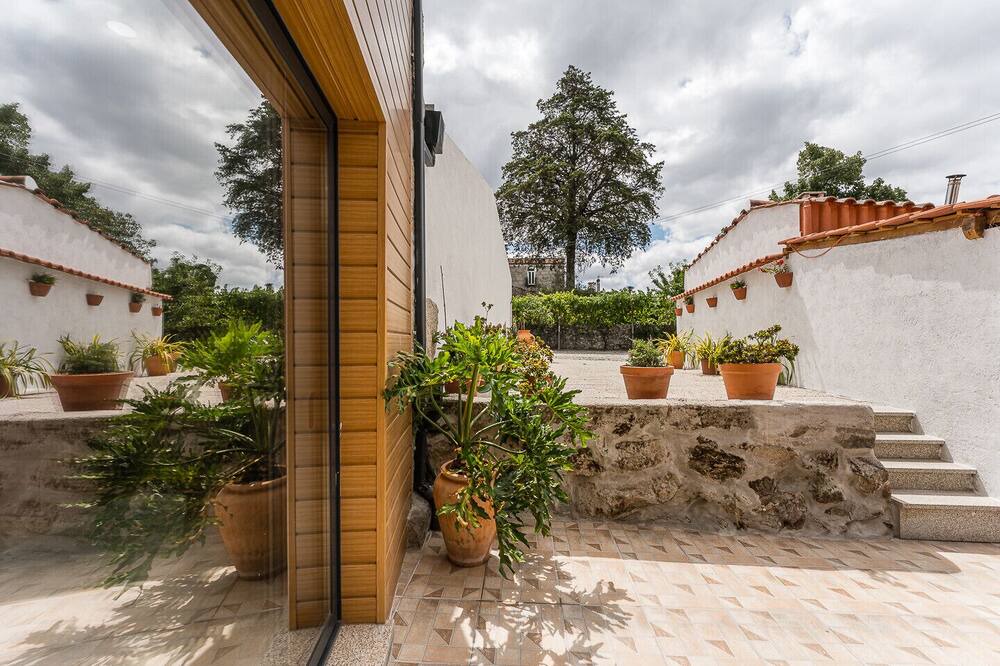 Photo of Outdoor in Mangualde
