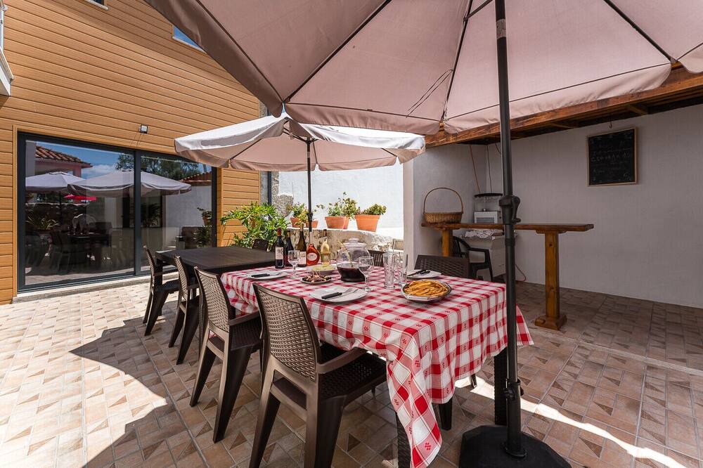 Photo of Outdoor in Mangualde