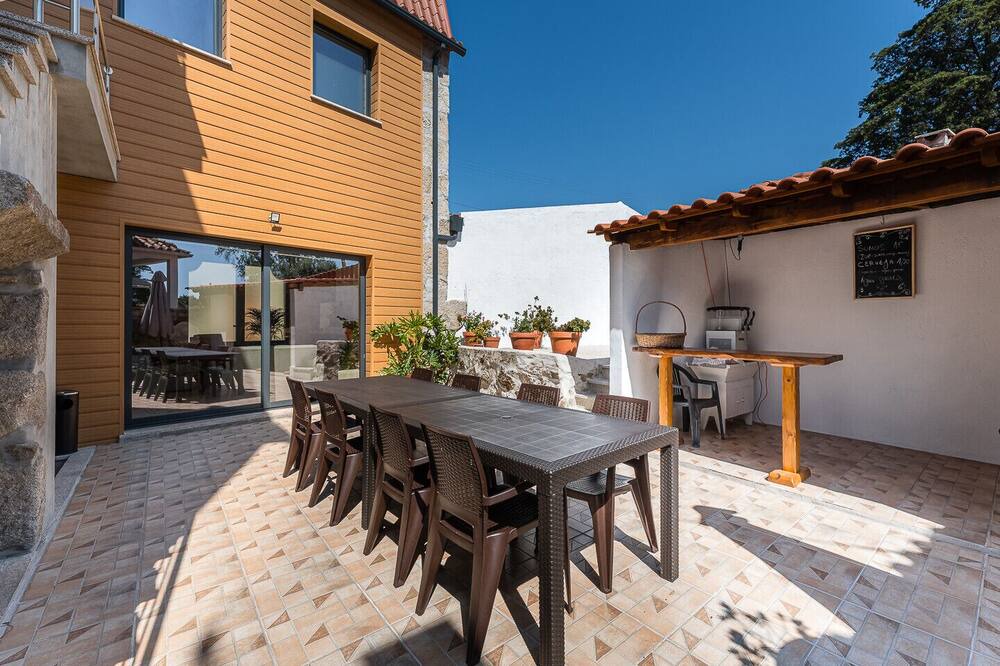 Photo of Outdoor in Mangualde