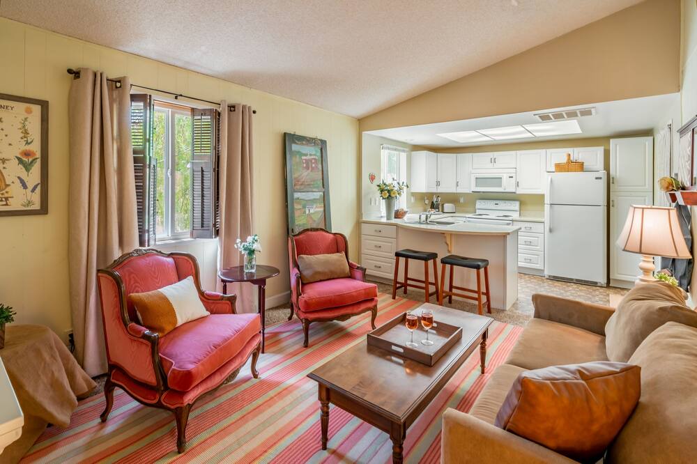 Photo of Others in Santa Ynez